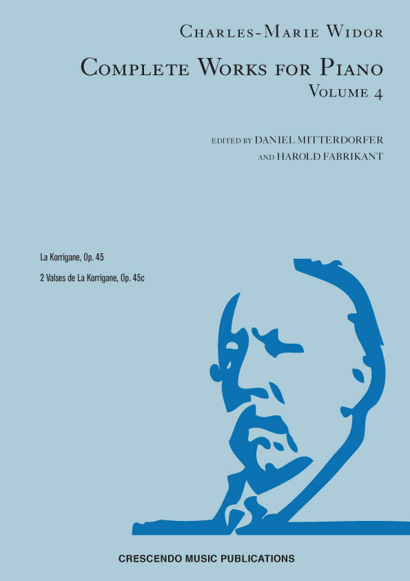 Volume 4 cover